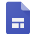 Logo for Sites